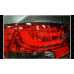 autolamp bmw led taillights kia forte cerato 2008-12